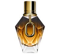 50ml rabanne Million Gold For Her Parfum