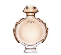 50ml rabanne Olympéa Eau de Parfum