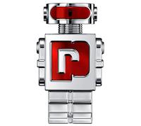 ¡46% DTO! Phantom In Red Elixir Parfum 50 ml