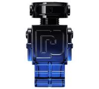 PACO RABANNE PHANTOM INTENSE EAU DE PARFUM 50 ML VAPORIZADOR