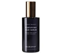 RANAVAT - MIGHTY MAJESTY Fortifying Hair Serum - Sérum capilar 50 ml