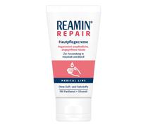 50ml Reamin Crema reparadora para la piel