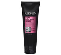 Redken acidic color gloss Gloss-In-Mask 50 ml