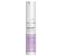 50ml Revlon Professional RE/START Color Anti-Brassiness Purple Drops