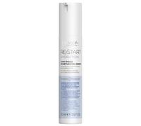 Revlon Re-Start Hydration Anti-Frizz Moisturizing Drops 50ml