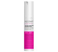 50ml Revlon Professional RE/START Recovery Anti-Split Ends Sealing Drops