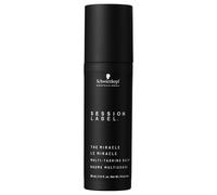 50ml Schwarzkopf Professional Session Label The Miracle