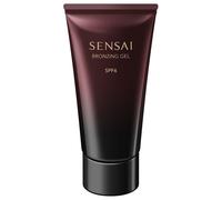 50ml SENSAI Bronzing Gel SPF 6