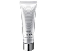 SENSAI Crema de día Cellular Performance Advanced SPF 30 50 ml