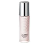 50ml SENSAI CELLULAR PERFORMANCE Emulsion ll (Moist)