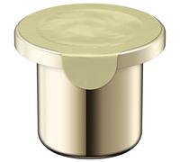 Sensai Expert Products Total Form Expert Cream Refill 50 ml