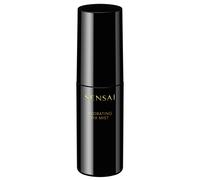 50ml SENSAI HYDRATING FIX MIST