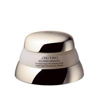 50ml Shiseido Bio-Performance Advanced Super Revitalizing Cream