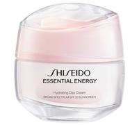 Essential Energy Hydrating Day Cream SPF20 50 ml