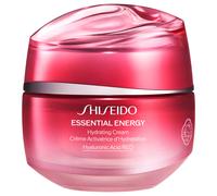 Shiseido Essential Energy Hydrating Cream 50ml