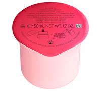 Shiseido Crema de Día Hidratante Essential Energy FPS 20 Recarga 50 ml