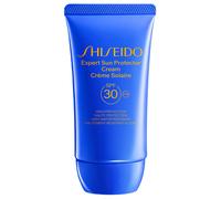Shiseido Expert Protector Solar - Crema SPF 30 50 ml