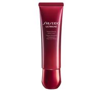 50ml Shiseido Ultimune Power Infusing Hand Cream
