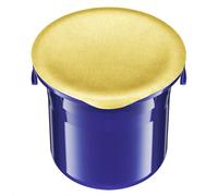 Shiseido Vital Perfection Crema Concentrada Suprema Recarga 50 ml