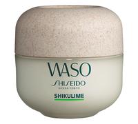 Waso Shikulime Mega Hydrating Moisturizer 50 ml