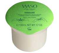 50ml Shiseido WASO Shikulime Mega Hydrating Moisturizer REFILL