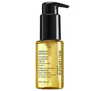 50ml Shu Uemura Essence Absolue Nourishing Protective Hair Oil