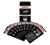 50ML Sonax Profiline Faro Capa Del Langzeitversiegelung Faro