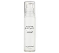 Susanne Kaufmann Age Preventative Skincare Rejuvenating Day Cream 50 ml