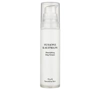 50ml Susanne Kaufmann Crema de día Line T - Crema nutritiva de día