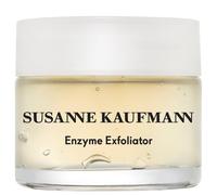 Susanne Kaufmann - Enzyme Exfoliator - Pelado de la cara 50 ml
