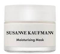 Susanne Kaufmann Mascarilla hidratante - Mascarilla hidratante 50 ml