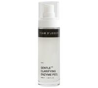 50ml TEAM DR JOSEPH Gentle Clarifying Enzyme Peel