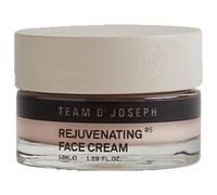 50ml TEAM DR JOSEPH Rejuvenating Face Cream