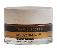 50ml TEAM DR JOSEPH Rejuvenating Glow Mask
