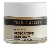50ml TEAM DR JOSEPH Restorative Skin Balm