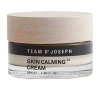 50ml TEAM DR JOSEPH Skin Calming Cream
