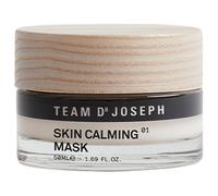 50ml TEAM DR JOSEPH Skin Calming Mask