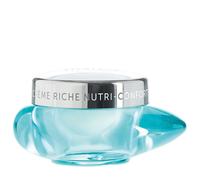 THALGO Cold Cream Marine Nutri-Comfort Rich Cream 50 ml
