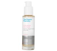 50ml The Organic Pharmacy Collagen Gel Mask