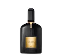 Tom Ford Black Orchid Eau de Parfum 50 ml