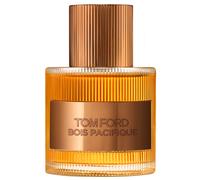 Tom Ford Eau de Parfum Bois Pacifique 50 ml