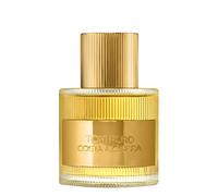 ¡34% DTO! Signature Costa Azzurra 50 ml