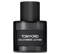 Mejor Dto! Eau D'Ombre Leather Edt 50 ml Eau de Toilette