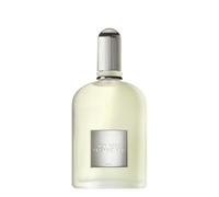 GREY VETIVER eau de parfum vaporizador 50 ml