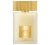 50ml TOM FORD Eau de Soleil Blanc Eau de Toilette