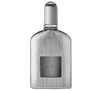 Perfume Tom Ford Grey Vetiver 50 ml
