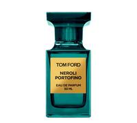 Tom Ford Neroli Portofino Eau de Parfum 50 ml Hombre