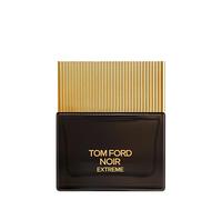 TOM FORD Noir Extreme - 50 ML Eau de Parfum Perfumes Hombre