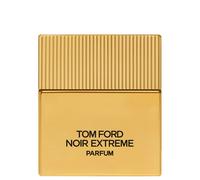50ml TOM FORD Noir Extreme Parfum