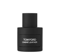 50ml TOM FORD Ombré Leather Eau de Parfum